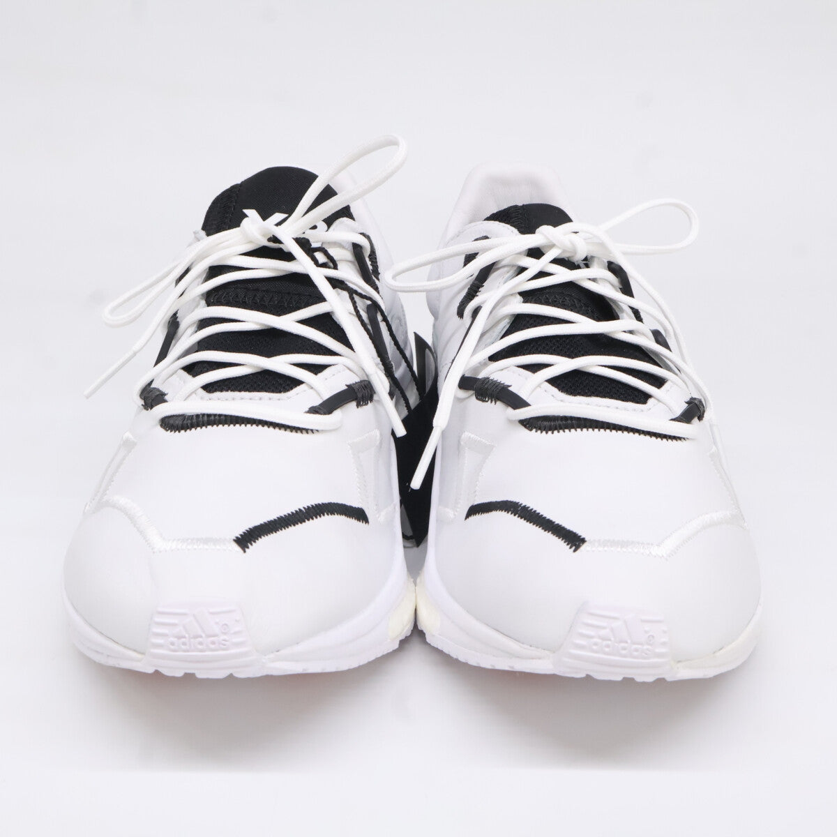 Y-3 ワイスリー EF2542 Adizero Runner スニーカー シューズ