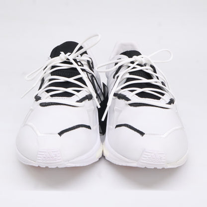 Y-3 ワイスリー EF2542 Adizero Runner スニーカー シューズ