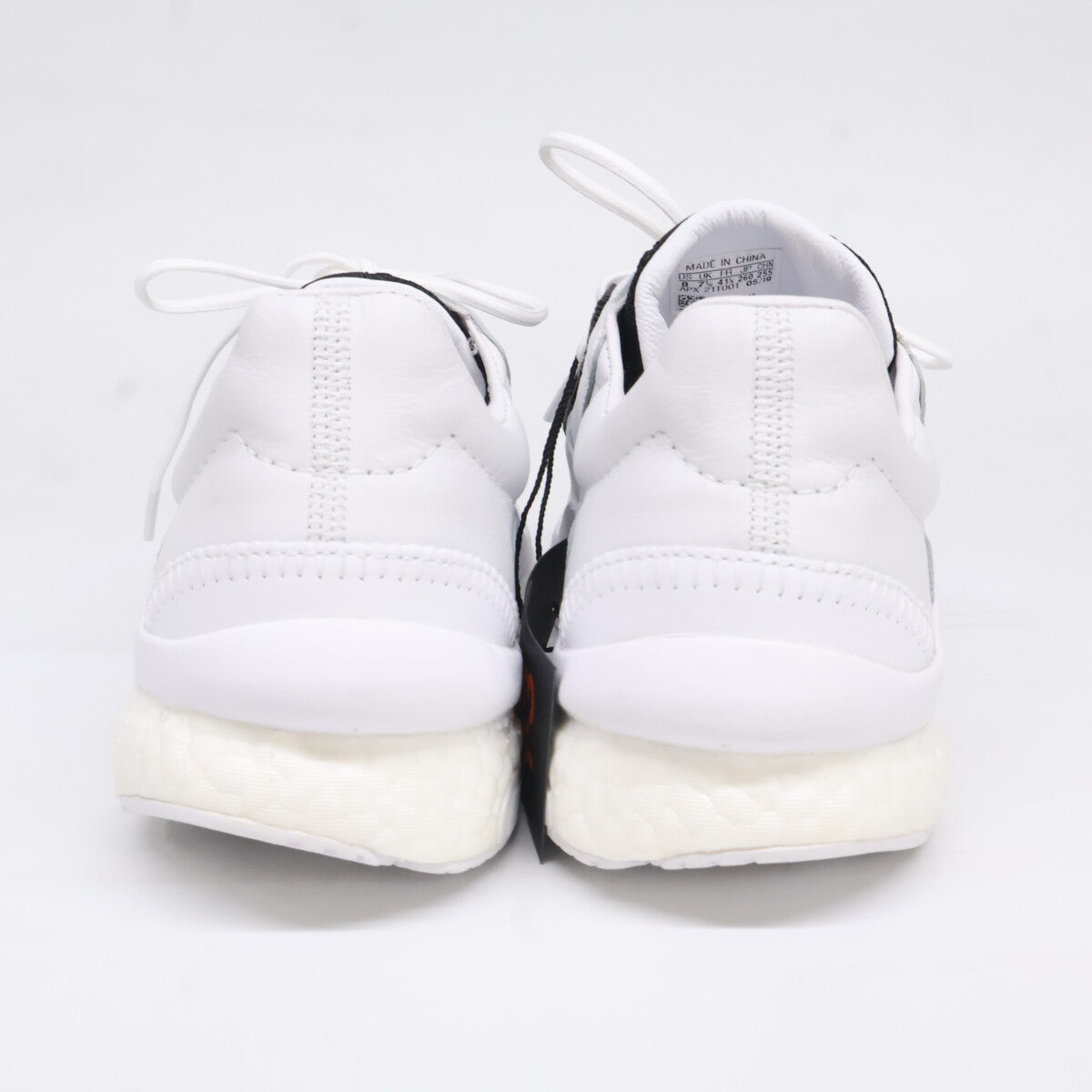 Y-3 ワイスリー EF2542 Adizero Runner スニーカー シューズ