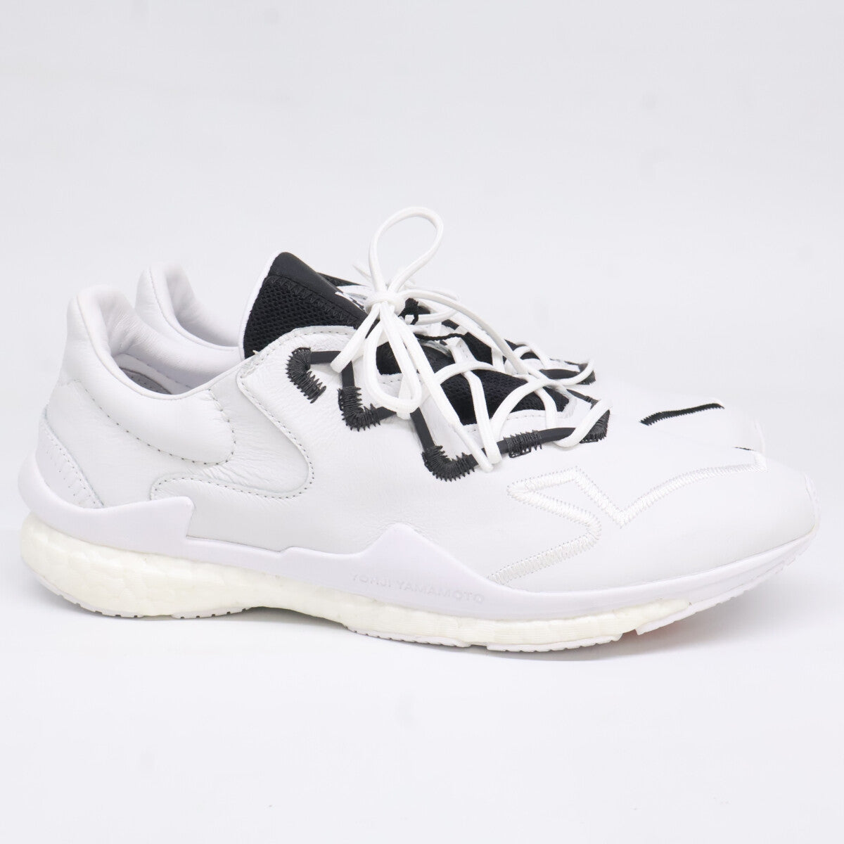 Y-3 ワイスリー EF2542 Adizero Runner スニーカー シューズ