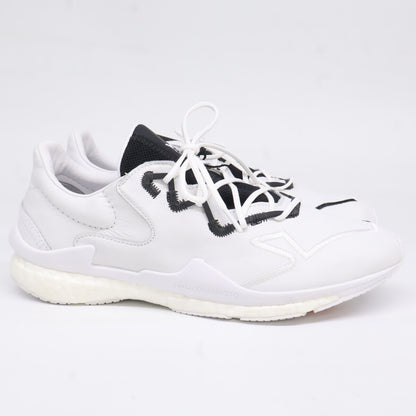 Y-3 ワイスリー EF2542 Adizero Runner スニーカー シューズ