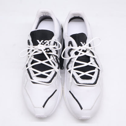 Y-3 ワイスリー EF2542 Adizero Runner スニーカー シューズ