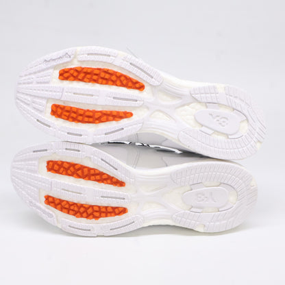 Y-3 ワイスリー EF2542 Adizero Runner スニーカー シューズ