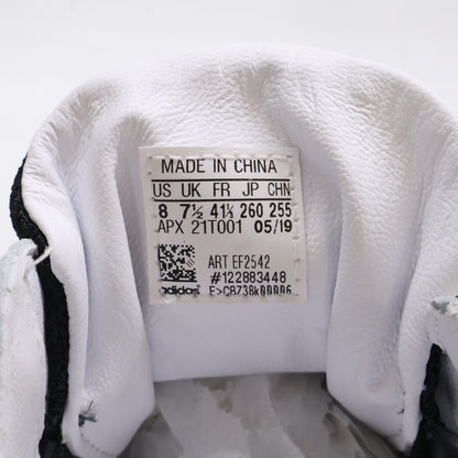 Y-3 ワイスリー EF2542 Adizero Runner スニーカー シューズ