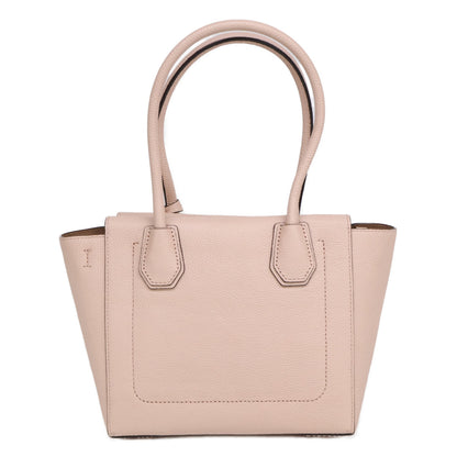 MICHAEL KORS マイケルコース 【新品同様】30H6GM9S1L MERCER マーサー サッチェル 2WAYショルダー ハンドバッグ