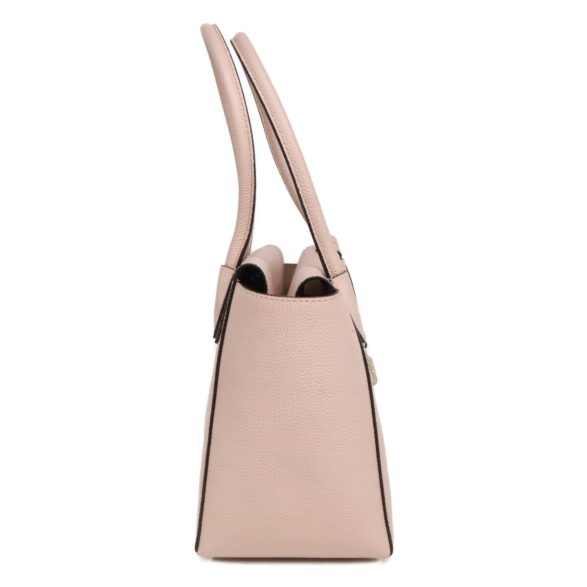 MICHAEL KORS マイケルコース 【新品同様】30H6GM9S1L MERCER マーサー サッチェル 2WAYショルダー ハンドバッグ
