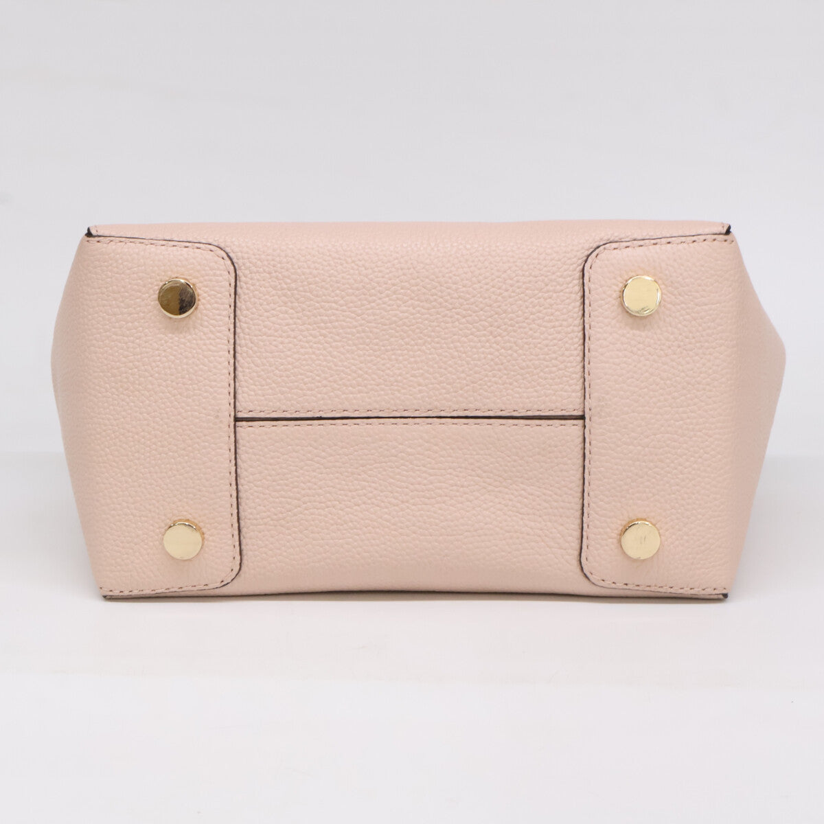 MICHAEL KORS マイケルコース 【新品同様】30H6GM9S1L MERCER マーサー サッチェル 2WAYショルダー ハンドバッグ