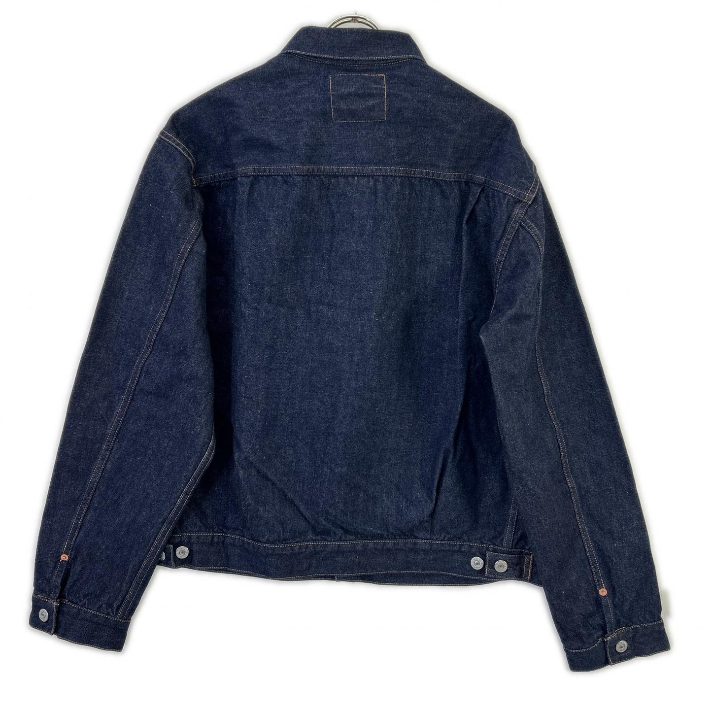 JELADO ジェラード JP94406D インディゴ 55Denim Jacket ジャケット