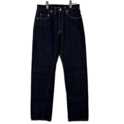 JELADO ジェラード JP94301E インディゴ 301EXX Denim Pants ボトムス