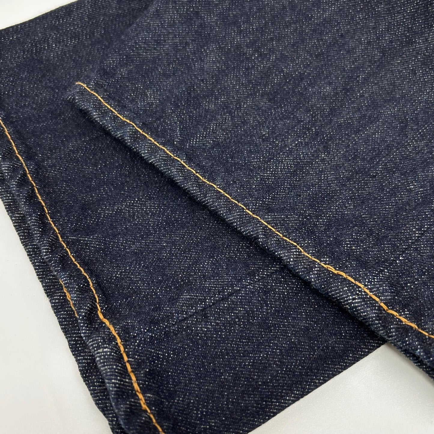 JELADO ジェラード JP94301E インディゴ 301EXX Denim Pants ボトムス