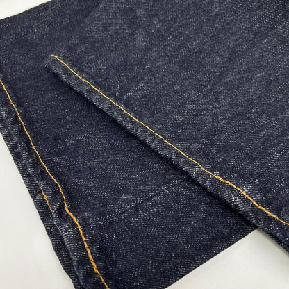 JELADO ジェラード JP94301E インディゴ 301EXX Denim Pants ボトムス