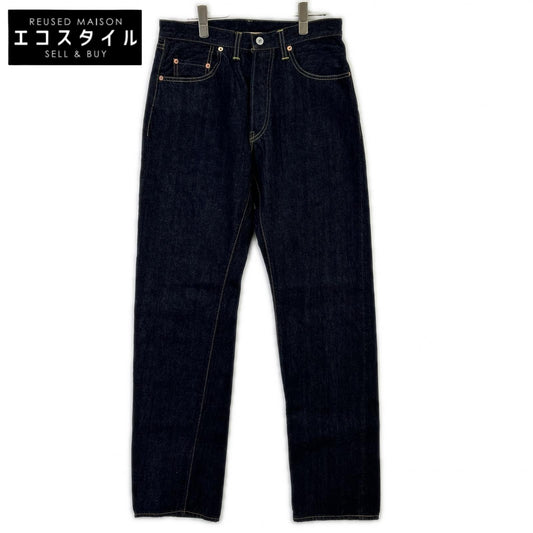JELADO ジェラード JP94301E インディゴ 301EXX Denim Pants ボトムス