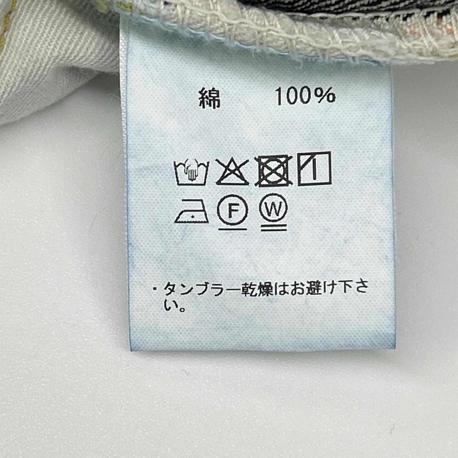 JELADO ジェラード JP94301E インディゴ 301EXX Denim Pants ボトムス