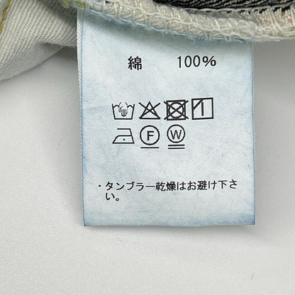 JELADO ジェラード JP94301E インディゴ 301EXX Denim Pants ボトムス