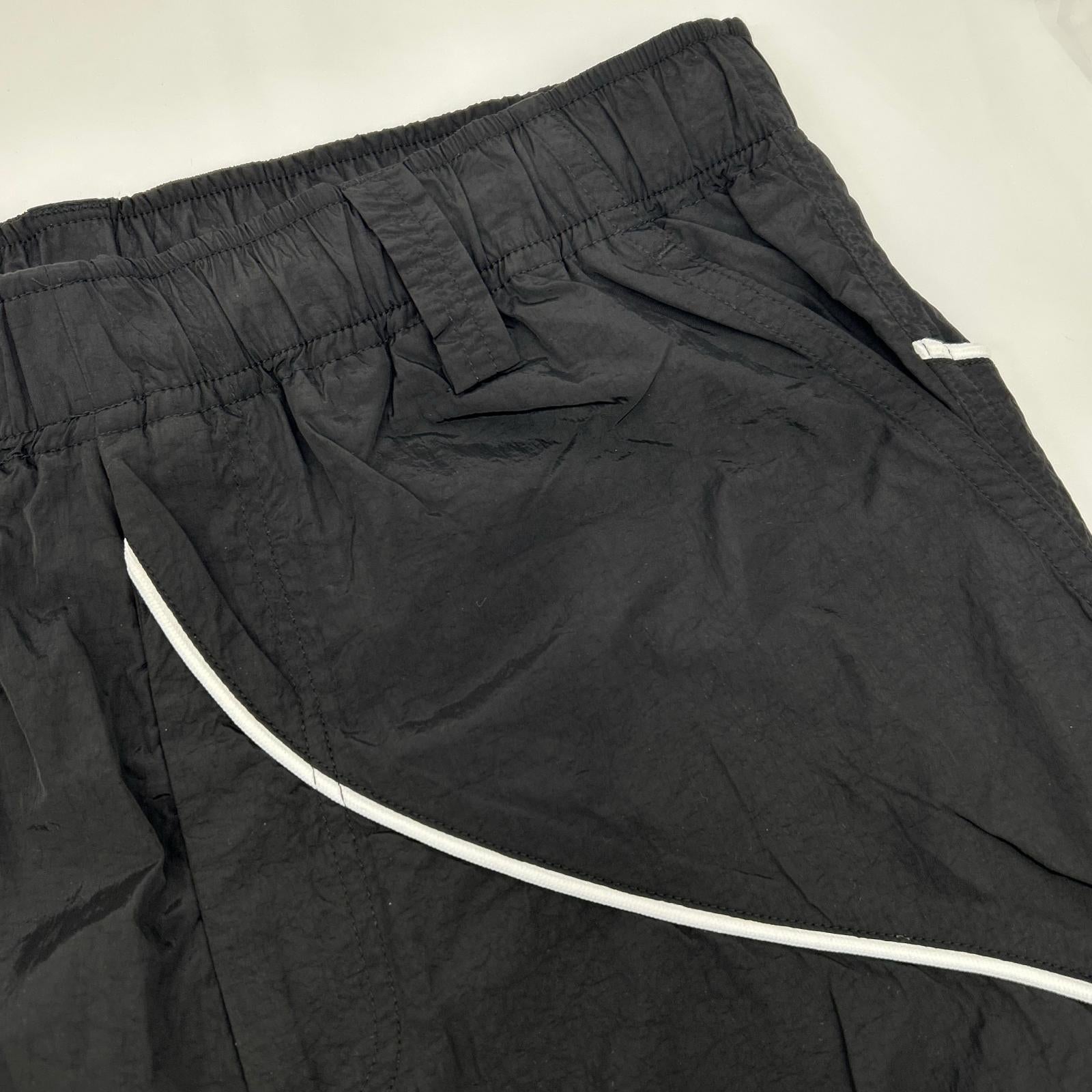 マークアンドロナ MARK&LONA TMCamoQuilt5PKPants MARK&LONA マークアンドロナ MFM-6A-AT02 Streamer Crinkle Nylon