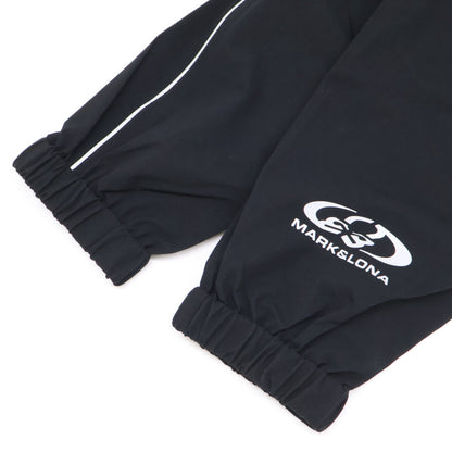 MARK&LONA 马克与罗纳 【几乎全新/26年款】MLM-6A-AL01 Spinner Pro Flex Rain Jacket 弹力尼龙塔夫绸 雨衣 夹克