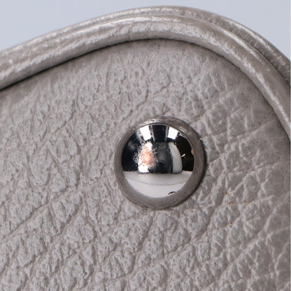 Maison margiela メゾンマルジェラ S56WG0081 5AC マイクロ 2WAYチェーンショルダーバッグ ハンドバッグ