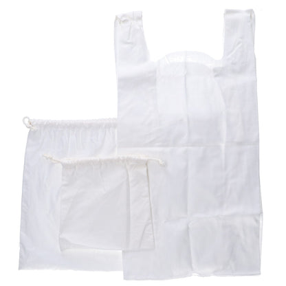 Maison margiela メゾンマルジェラ S56WG0081 5AC マイクロ 2WAYチェーンショルダーバッグ ハンドバッグ