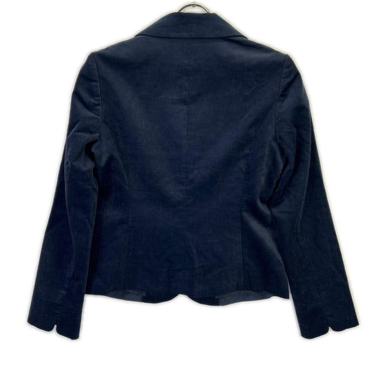 mila schon 500‐61701 Navy 1B Jacket