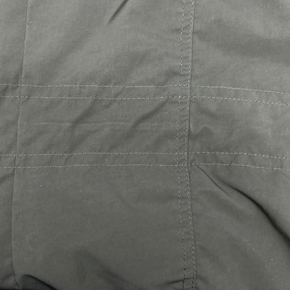 POLO RALPH LAUREN Black 4PKT Down jacket