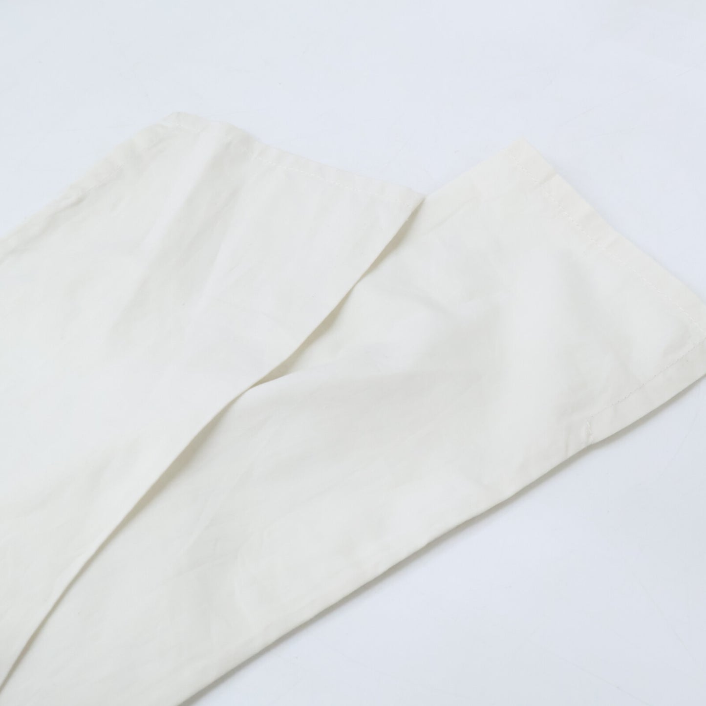 MERLETTE マーレット 【新品】165N63PO 3910300019 HUDSON DRESS ロングスリーブ Vネック ドレス/ ワンピース