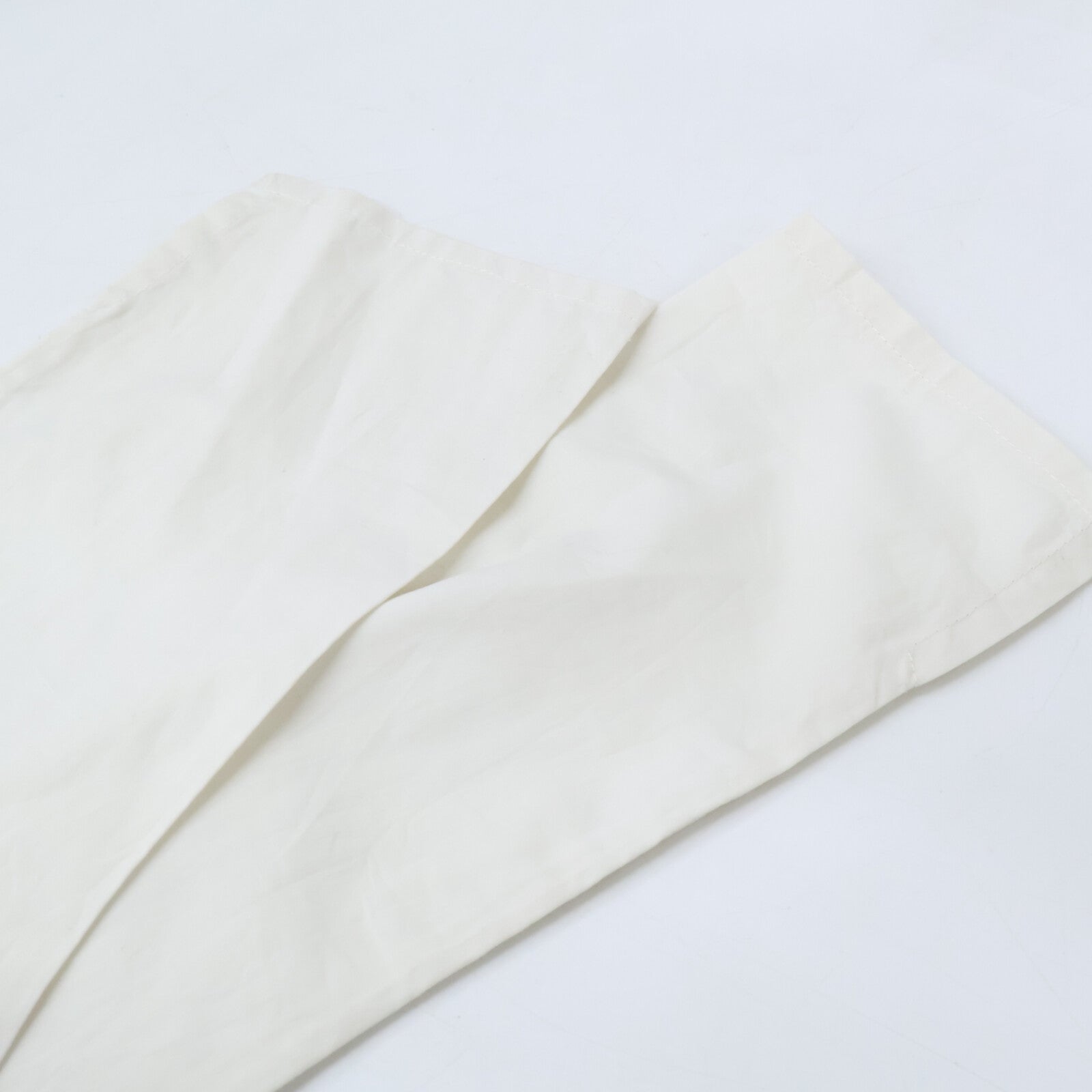 MERLETTE マーレット 【新品】165N63PO 3910300019 HUDSON DRESS ロングスリーブ Vネック ドレス/ ワンピース