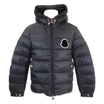 MONCLER モンクレール SASSIERE フーディダウンジャケット ジャケット