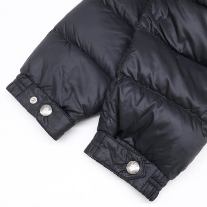 MONCLER モンクレール SASSIERE フーディダウンジャケット ジャケット