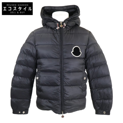 MONCLER モンクレール SASSIERE フーディダウンジャケット ジャケット