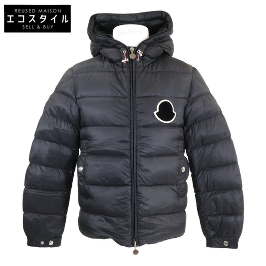 MONCLER モンクレール SASSIERE フーディダウンジャケット ジャケット
