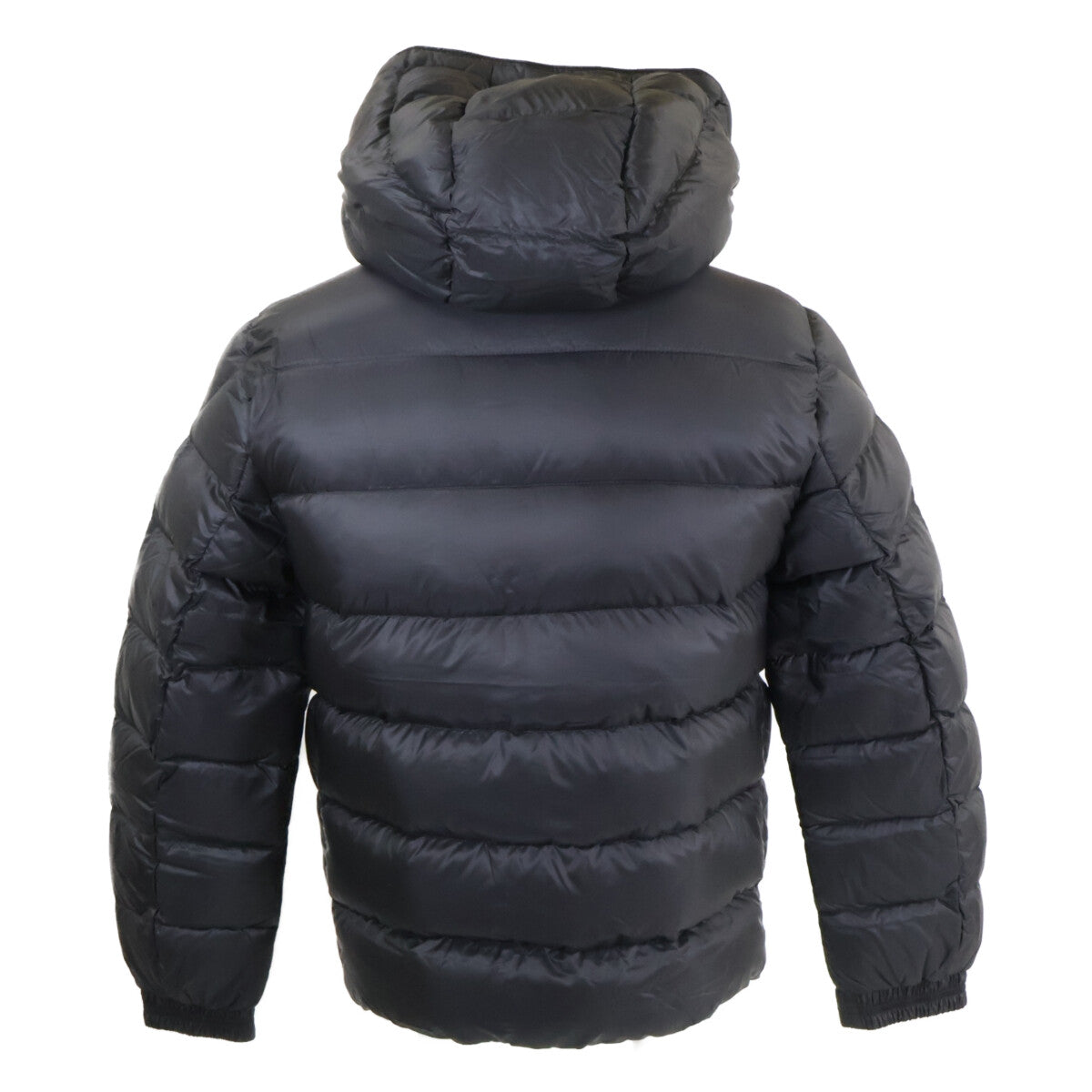 MONCLER モンクレール SASSIERE フーディダウンジャケット ジャケット