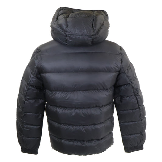 MONCLER モンクレール SASSIERE フーディダウンジャケット ジャケット