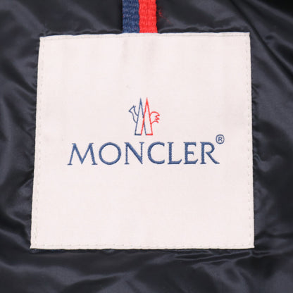 MONCLER モンクレール SASSIERE フーディダウンジャケット ジャケット