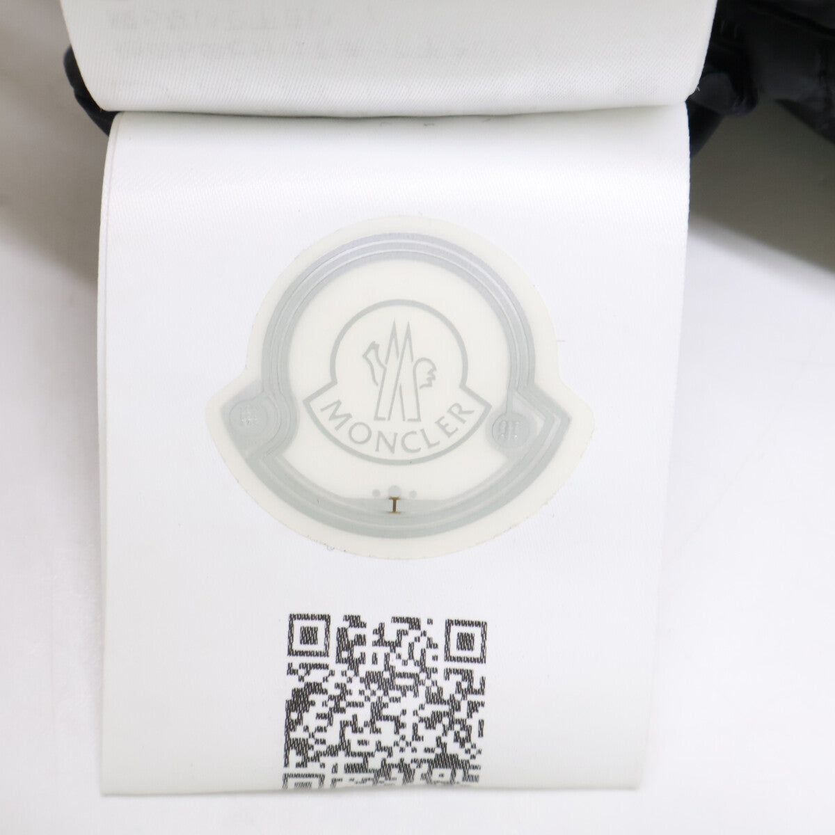 MONCLER モンクレール SASSIERE フーディダウンジャケット ジャケット