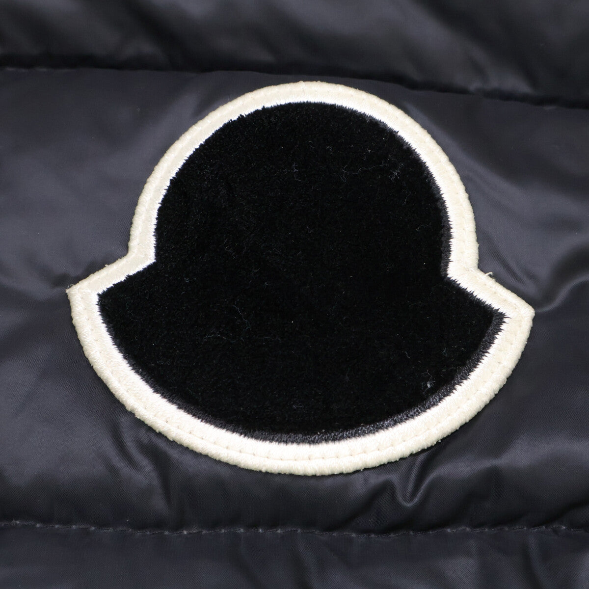 MONCLER モンクレール SASSIERE フーディダウンジャケット ジャケット