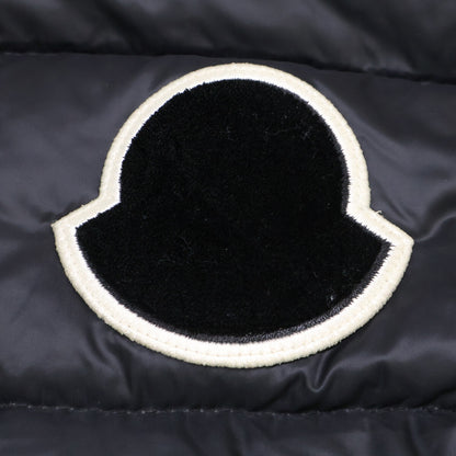 MONCLER モンクレール SASSIERE フーディダウンジャケット ジャケット