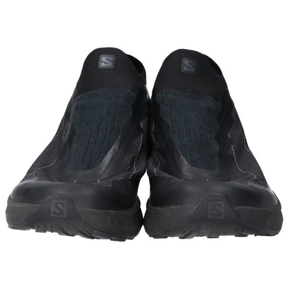 SALOMON サロモン 473161 PulsarRefrective Advancedローカット スニーカー シューズ