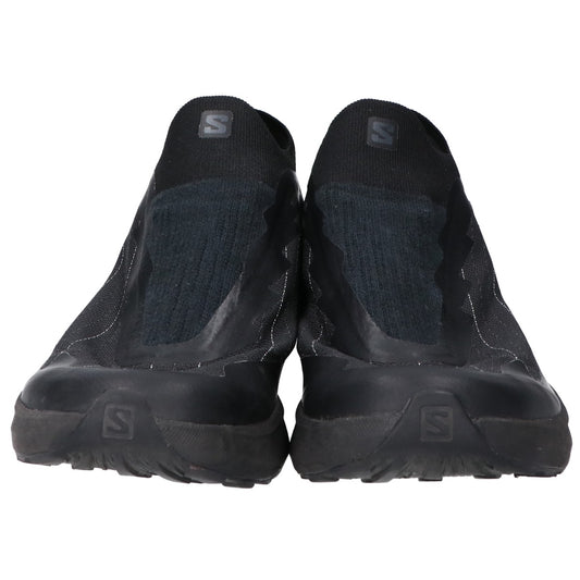 SALOMON サロモン 473161 PulsarRefrective Advancedローカット スニーカー シューズ