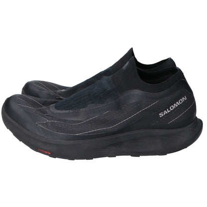 SALOMON サロモン 473161 PulsarRefrective Advancedローカット スニーカー シューズ