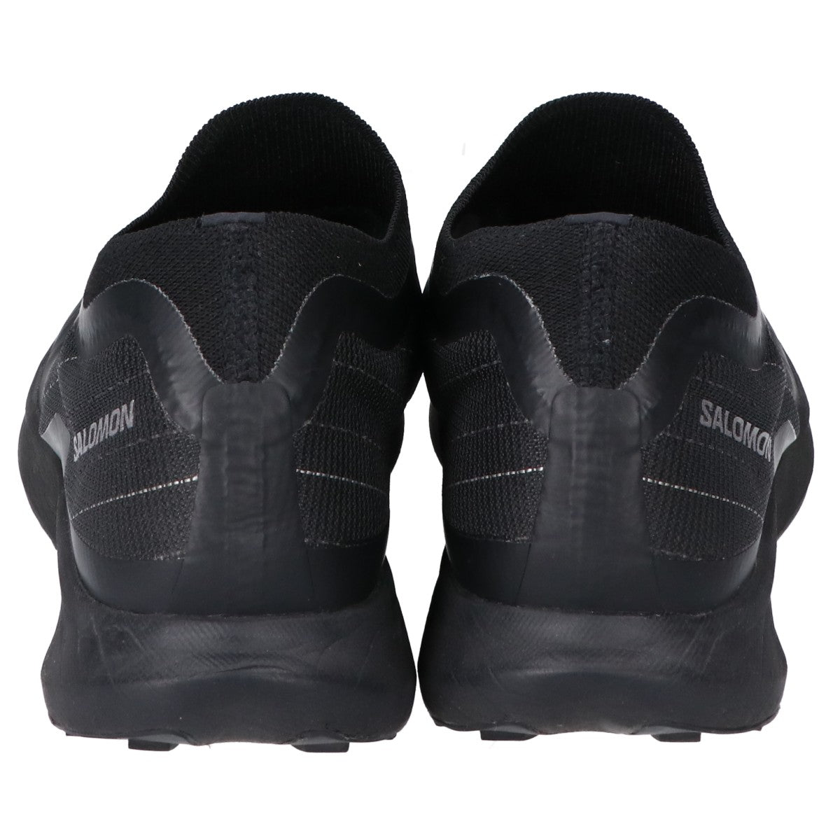 SALOMON サロモン 473161 PulsarRefrective Advancedローカット スニーカー シューズ