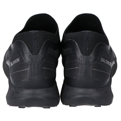 SALOMON サロモン 473161 PulsarRefrective Advancedローカット スニーカー シューズ