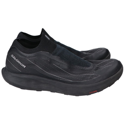 SALOMON サロモン 473161 PulsarRefrective Advancedローカット スニーカー シューズ