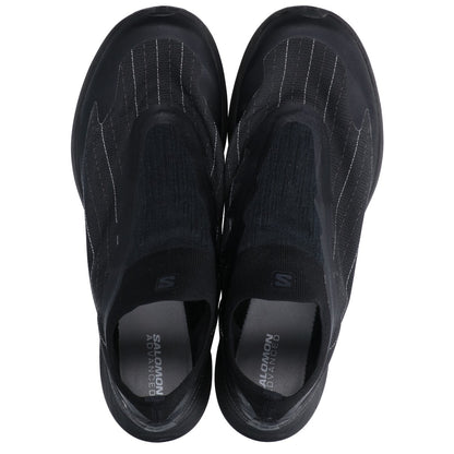 SALOMON サロモン 473161 PulsarRefrective Advancedローカット スニーカー シューズ