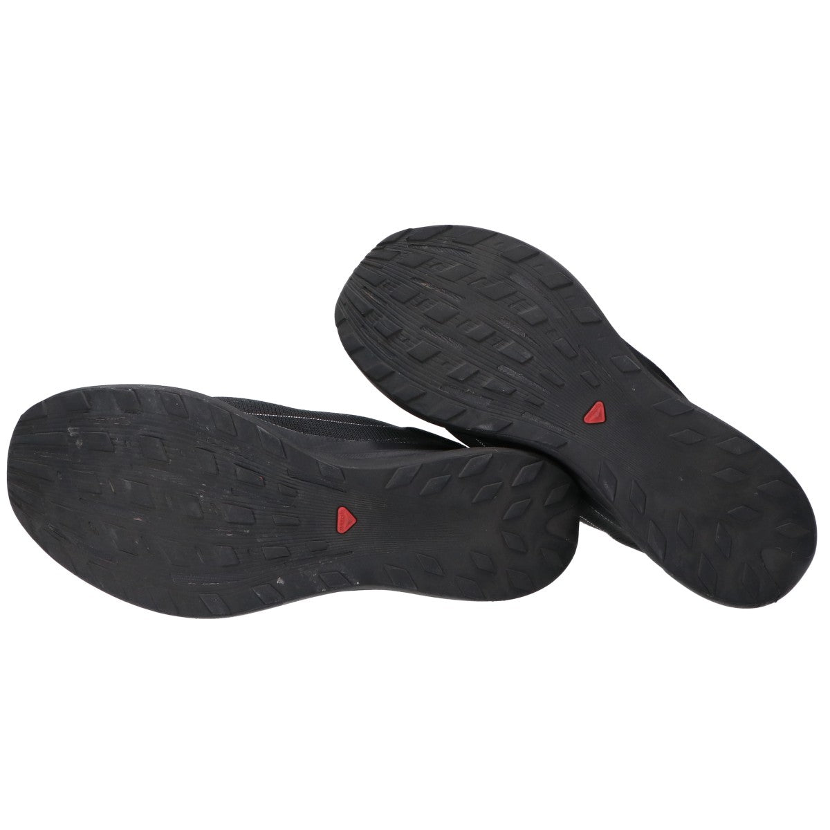 SALOMON サロモン 473161 PulsarRefrective Advancedローカット スニーカー シューズ