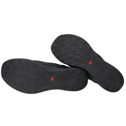 SALOMON サロモン 473161 PulsarRefrective Advancedローカット スニーカー シューズ