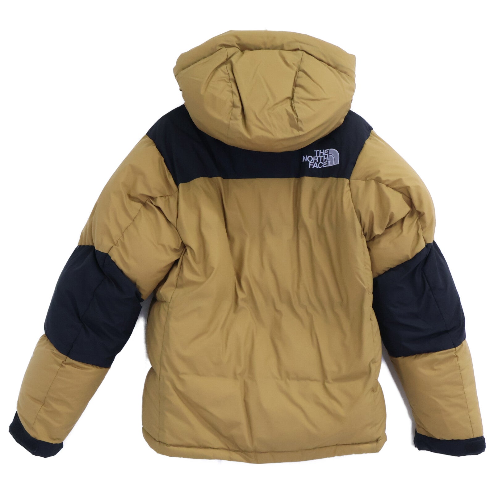 THE NORTH FACE ノースフェイス 【国内正規】ND91950 GORE-TEX BALTRO LIGHT JACKET バルトロ ライト ダウン ジャケット