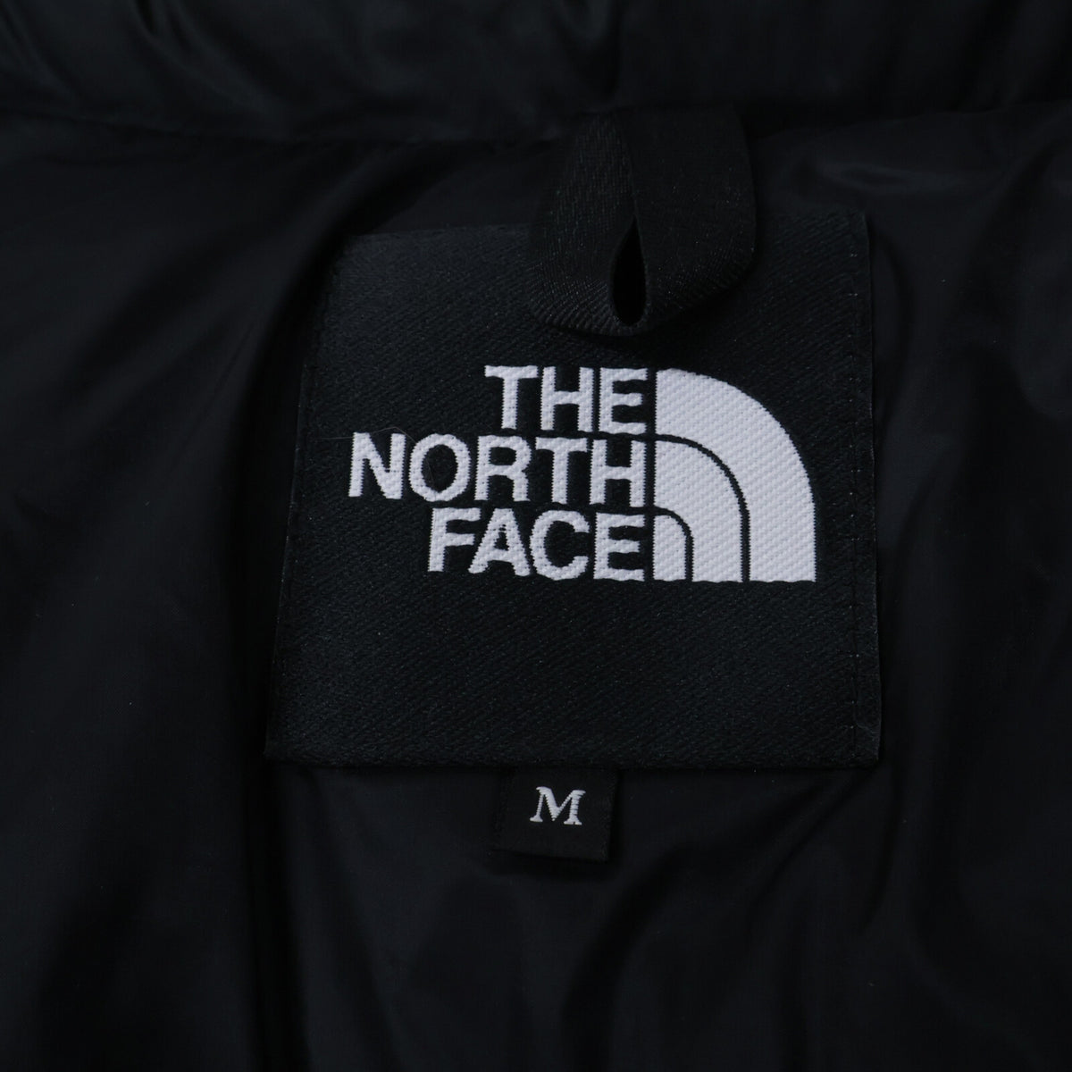 THE NORTH FACE ノースフェイス 【国内正規】ND91950 GORE-TEX BALTRO LIGHT JACKET バルトロ ライト ダウン ジャケット