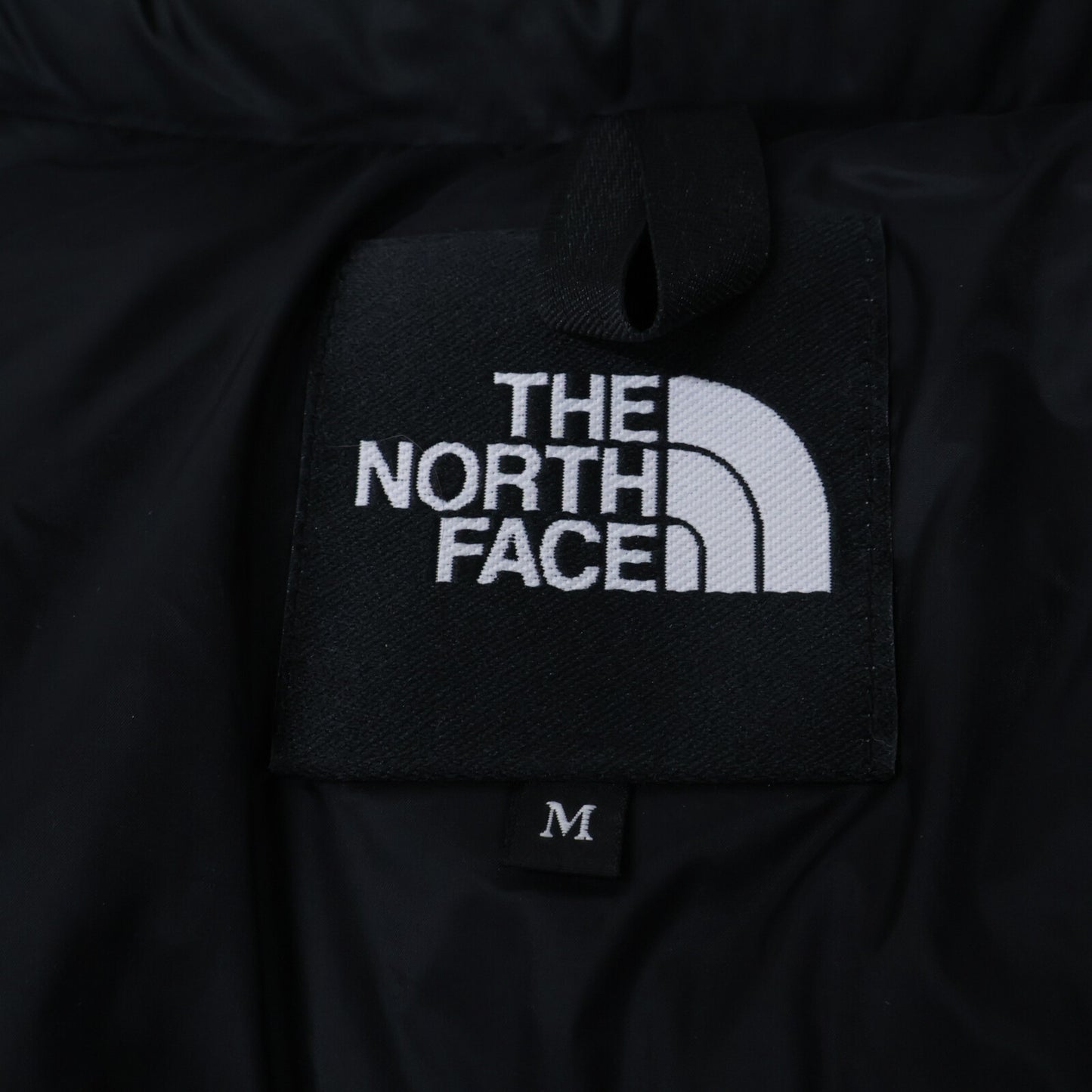 THE NORTH FACE ノースフェイス 【国内正規】ND91950 GORE-TEX BALTRO LIGHT JACKET バルトロ ライト ダウン ジャケット