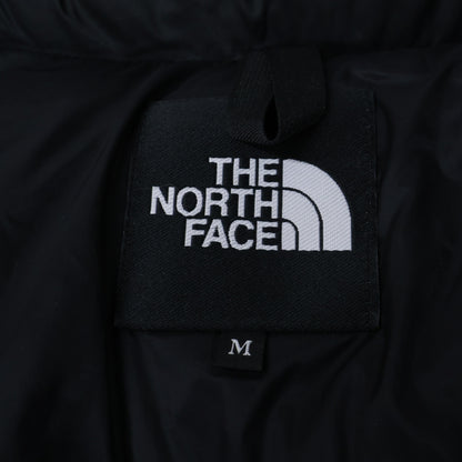 THE NORTH FACE ノースフェイス 【国内正規】ND91950 GORE-TEX BALTRO LIGHT JACKET バルトロ ライト ダウン ジャケット