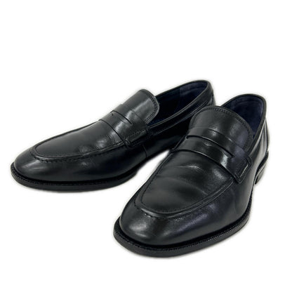 COLE HAAN コールハーン C29037 ワーナー グランド ペニー ローファー シューズ